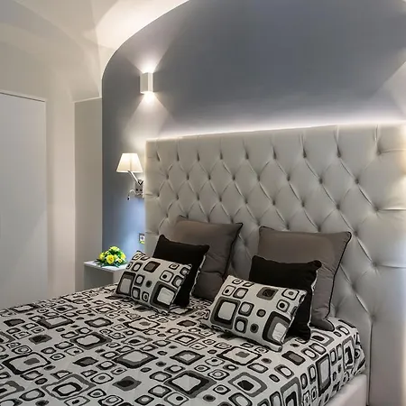 Design Апартаменты