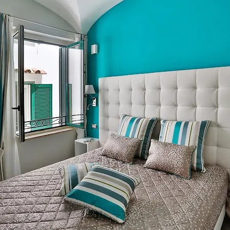 Design * Амальфи