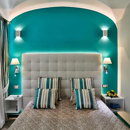 Design *