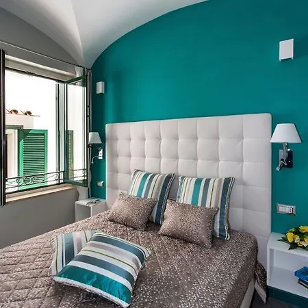 Design Apartment *