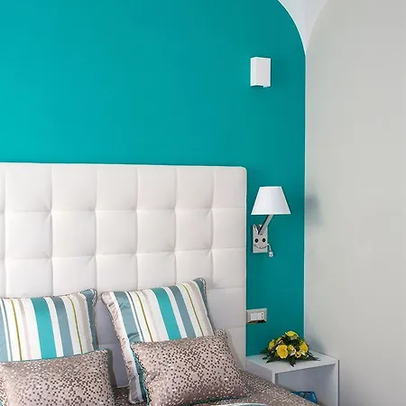 Апартаменты Design *