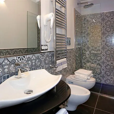 Design Апартаменты *