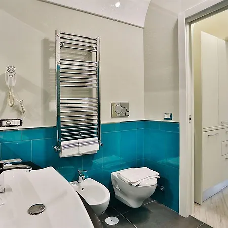 Apartment Design *
