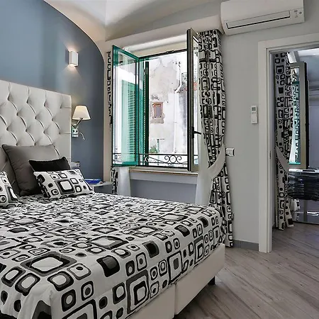 Design Apartment