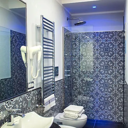 Апартаменты Design *