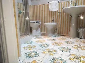 Апартаменты Design *