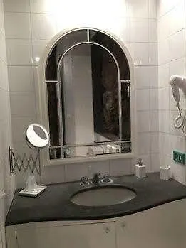 Design Амальфи