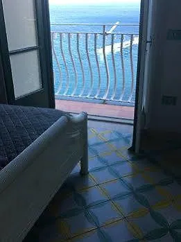 Apartment Design