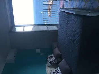 Design * Амальфи