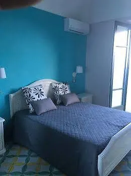 Apartment Design