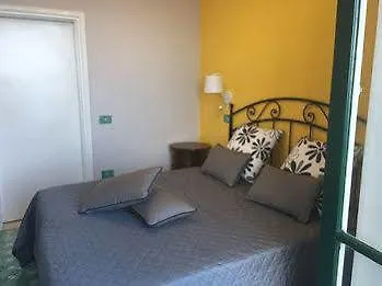Design Apartment