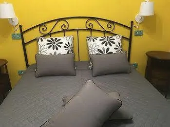 Design Амальфи