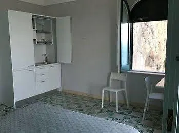 Apartment Design Amalfi