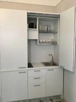 Design Апартаменты