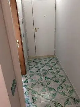 Design Amalfi
