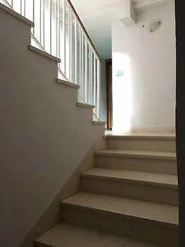 Apartment Design