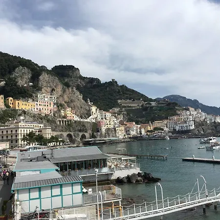 Design Апартаменты