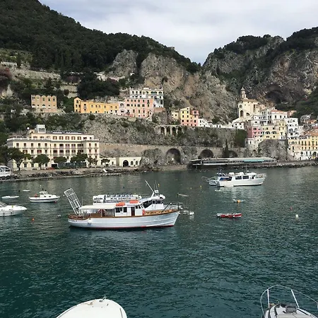 Design Апартаменты *