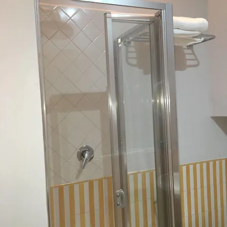 Design Амальфи