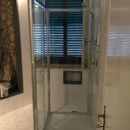 Design Apartment *