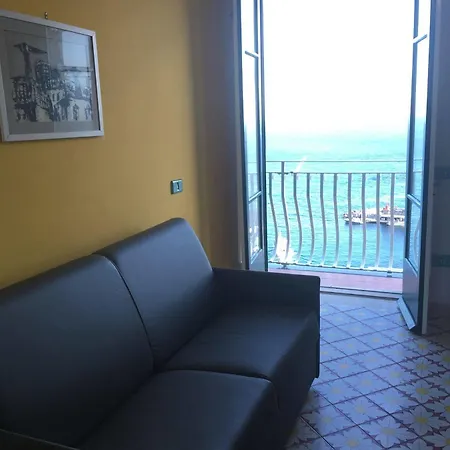 Design Apartment *