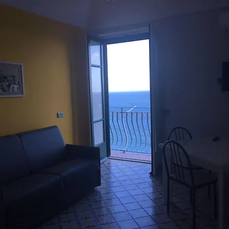 Design Apartment *