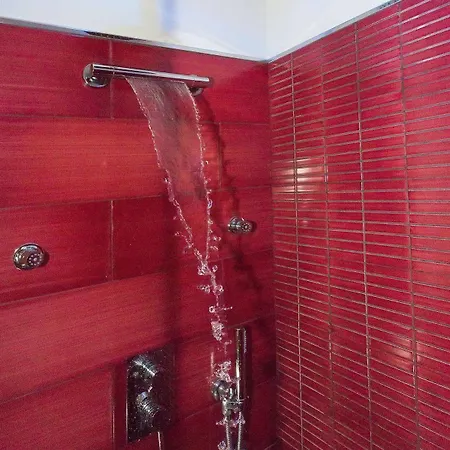 Design * Амальфи