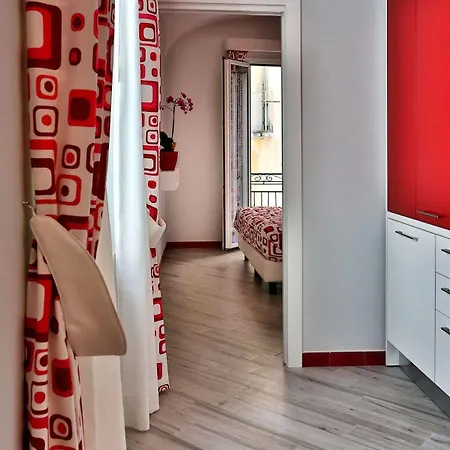 Design * Amalfi