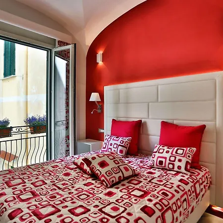 Design Apartment *
