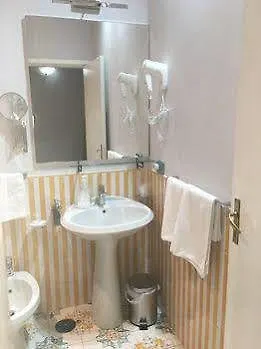 Apartment Design Amalfi