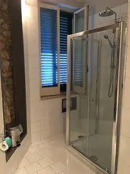 Design Apartment Amalfi