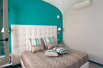 Апартаменты Design *