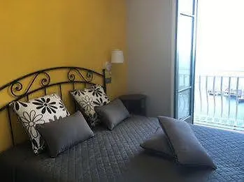 Апартаменты Design *