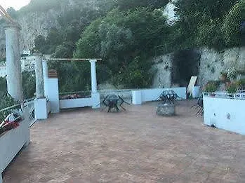 Апартаменты Design