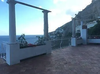 Design Апартаменты *