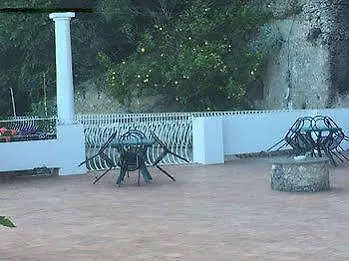 Design Амальфи