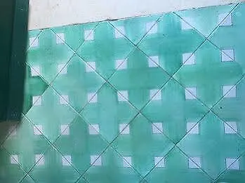 Апартаменты Design *