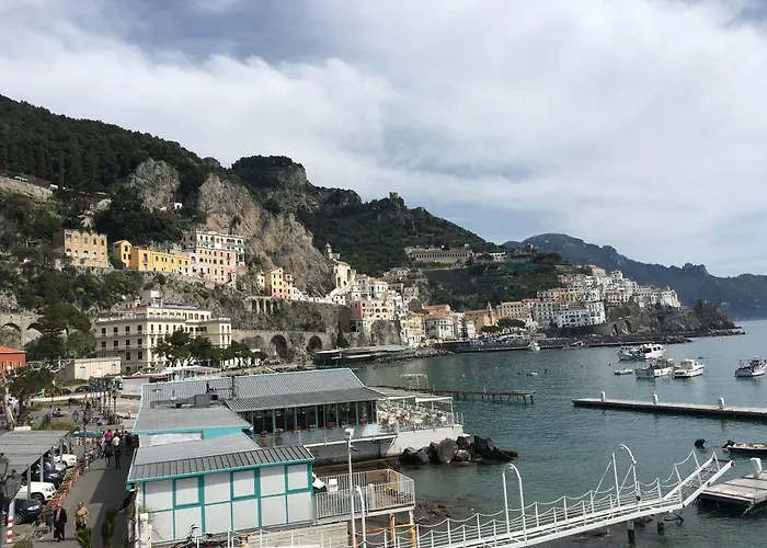 Design Апартаменты