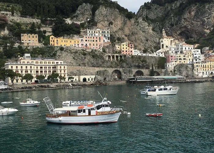 Design Апартаменты *