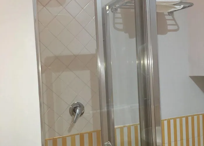 Design Амальфи