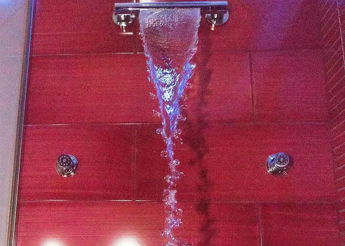 Апартаменты Design Амальфи