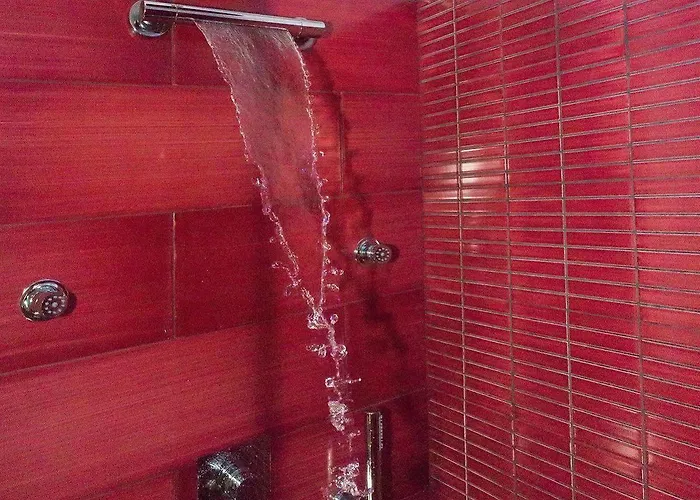 Design * Амальфи