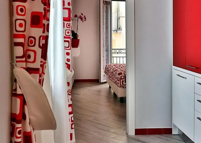 Design * Амальфи