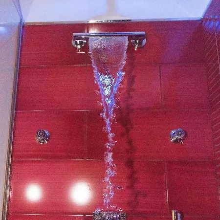 Apartament Design Amalfi