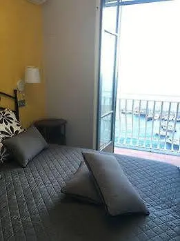 Lejlighed Design Amalfi