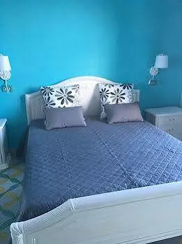 Design Apartman Amalfi