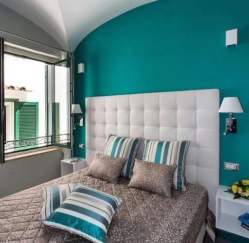 Design Appartement *