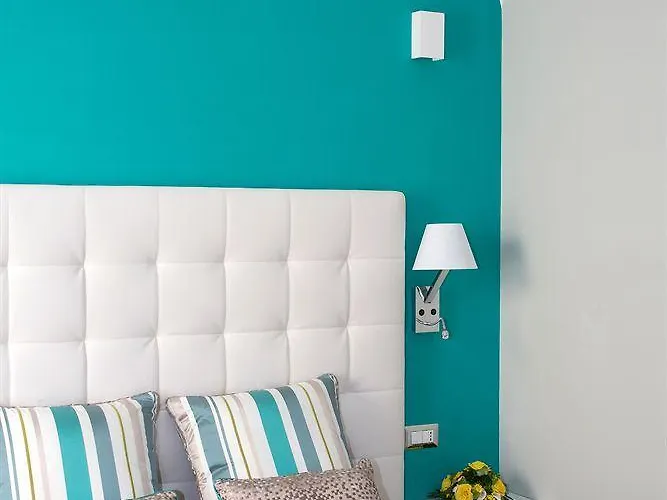 Appartement Design *