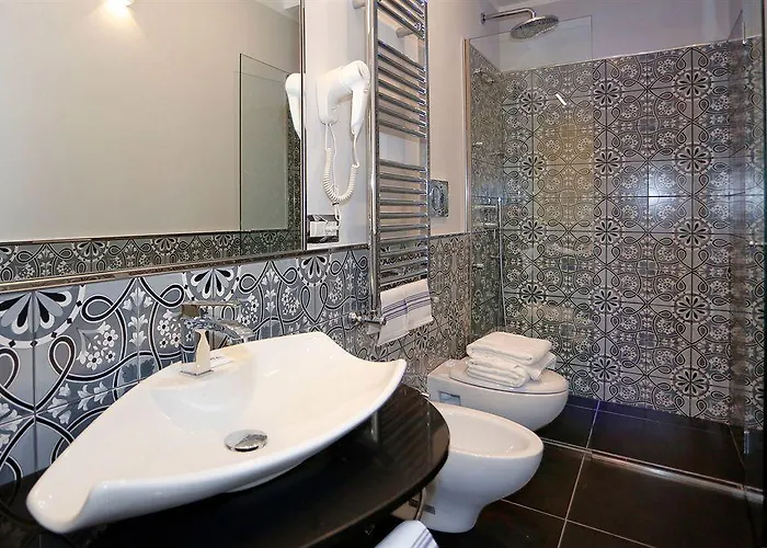 Design Appartement *