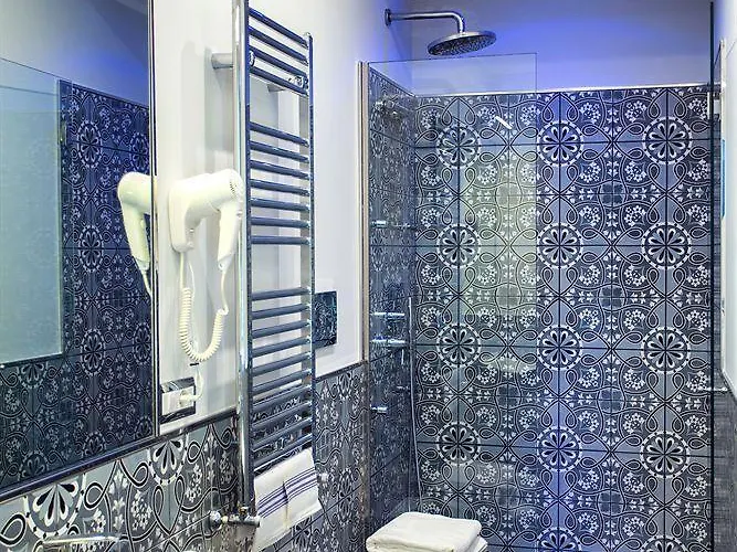 Appartement Design *